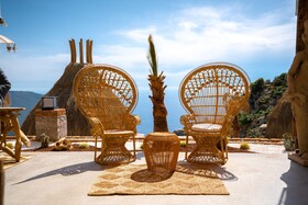 La Lucci Fethiye