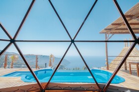 La Lucci Fethiye