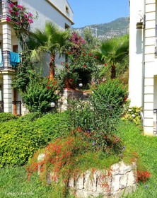 Leytur Hotel