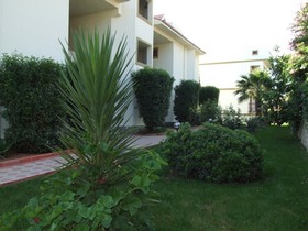 Leytur Hotel