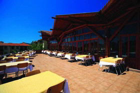 Litera Fethiye Relax