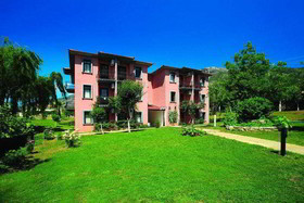 Litera Fethiye Relax