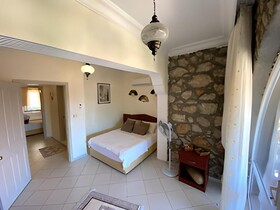 Lycian Center