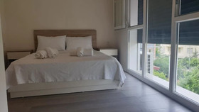 Mandalina Apart