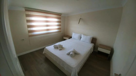 Mandalina Apart