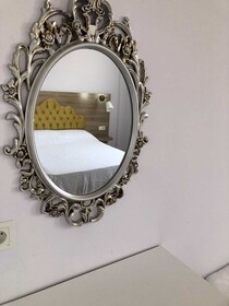 Mg Butik Hotel