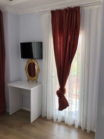 Mg Butik Hotel
