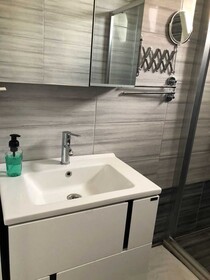 Mg Butik Hotel
