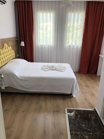 Mg Butik Hotel