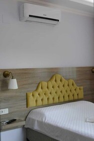 Mg Butik Hotel