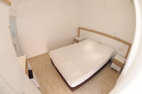 Minem Apart Otel