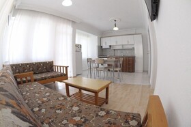 Minem Apart Otel