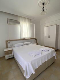 Minem Apart Otel