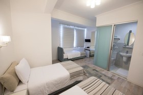 Minu Hotel