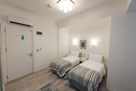Minu Hotel