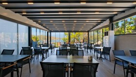 Miralya Suites