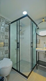 Miralya Suites
