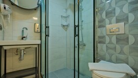 Miralya Suites