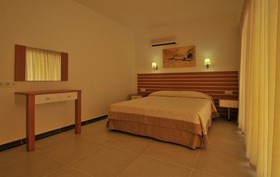Odyssey Residence