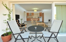 Odyssey Residence