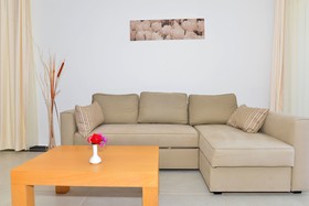 Odyssey Residence