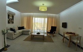 Odyssey Residence