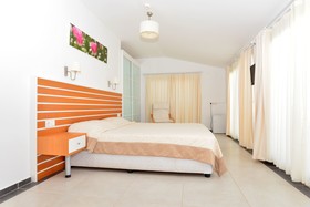 Odyssey Residence