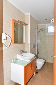 Odyssey Residence