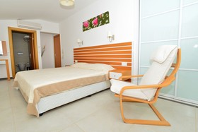 Odyssey Residence