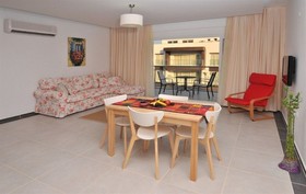 Odyssey Residence