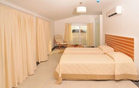Odyssey Residence