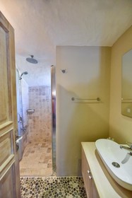 Orino Suites