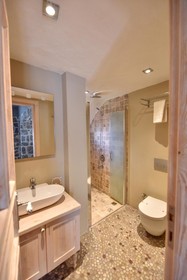 Orino Suites