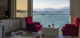 Orka Boutique Hotel