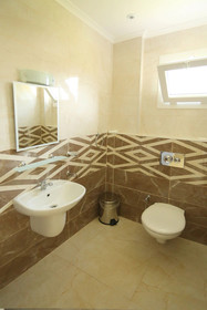 Orka Four Seasons Villas