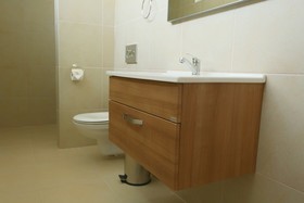 Orka Four Seasons Villas