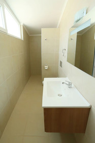 Orka Four Seasons Villas