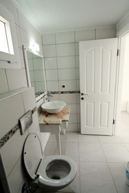 Orka Golden Heights Villas