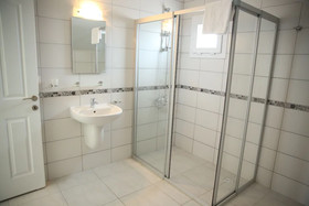 Orka Golden Heights Villas