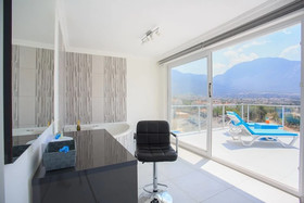 Orka Residence Villa 4