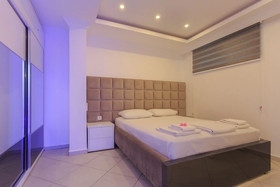 Orka Residence Villa 4