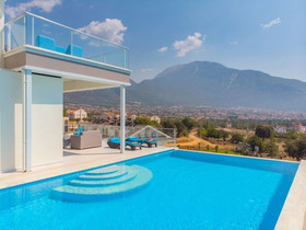 Orka Residence Villa 4