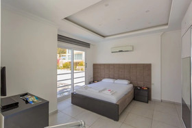 Orka Residence Villa 4