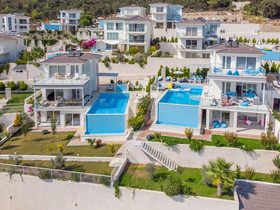 Orka Residence Villa 5