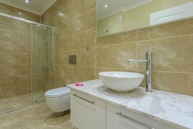 Orka Residence Villa 5