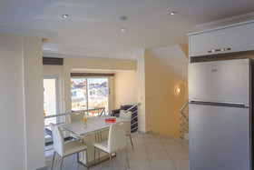 Orka Residence Villa 5