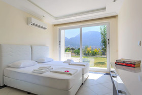 Orka Residence Villa 5
