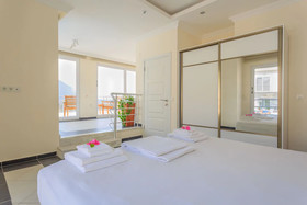 Orka Residence Villa 5