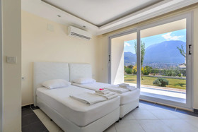 Orka Residence Villa 5