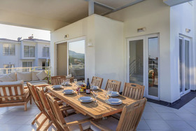 Orka Residence Villa 5